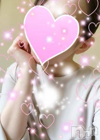 新潟人妻デリヘル人妻不倫処　桃屋　新潟店(ヒトヅマフリンドコロモモヤ)れんか清楚系エロ(38)の2022年5月26日写メブログ「観たい！！」