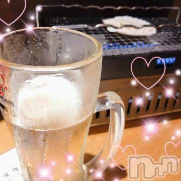 新潟人妻デリヘル人妻不倫処　桃屋　新潟店(ヒトヅマフリンドコロモモヤ)れんか清楚系エロ(38)の2022年5月30日写メブログ「お礼日記の前に?お詫び申し上げます」