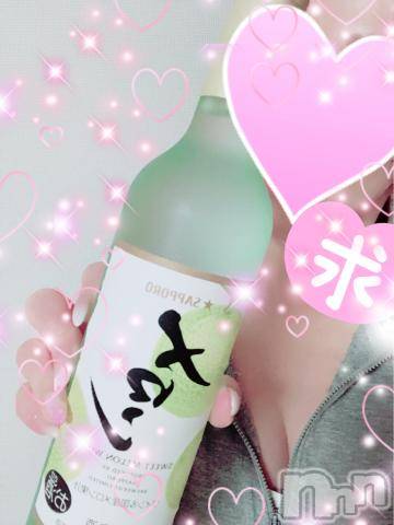 新潟人妻デリヘル人妻不倫処　桃屋　新潟店(ヒトヅマフリンドコロモモヤ)れんか清楚系エロ(38)の2022年5月31日写メブログ「リクエストありがとうございます?」