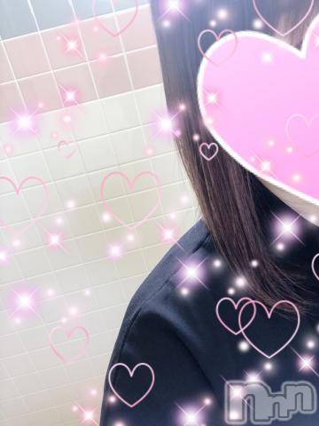新潟人妻デリヘル人妻不倫処　桃屋　新潟店(ヒトヅマフリンドコロモモヤ)れんか清楚系エロ(38)の2022年7月5日写メブログ「待ち遠しい ?」