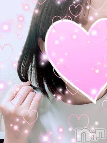 新潟人妻デリヘル人妻不倫処　桃屋　新潟店(ヒトヅマフリンドコロモモヤ)れんか清楚系エロ(38)の2022年7月9日写メブログ「あとひとりかな？」