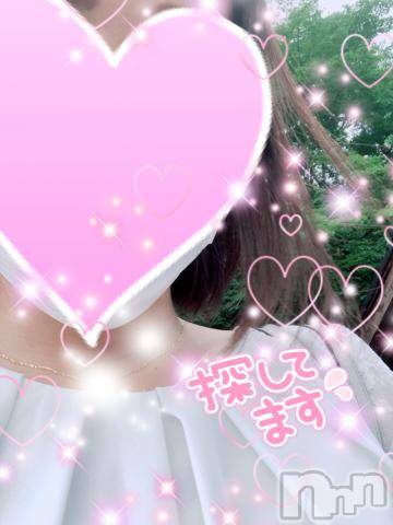 新潟人妻デリヘル人妻不倫処　桃屋　新潟店(ヒトヅマフリンドコロモモヤ)れんか清楚系エロ(38)の2022年7月16日写メブログ「お相手探し中?」