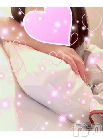 新潟人妻デリヘル人妻不倫処　桃屋　新潟店(ヒトヅマフリンドコロモモヤ)れんか清楚系エロ(38)の2022年7月17日写メブログ「夜だけ空いてる?」