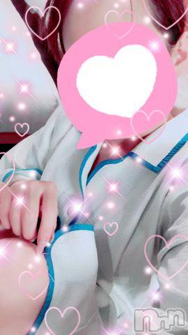 新潟人妻デリヘル人妻不倫処　桃屋　新潟店(ヒトヅマフリンドコロモモヤ)れんか清楚系エロ(38)の2022年8月19日写メブログ「19日のお礼日記」