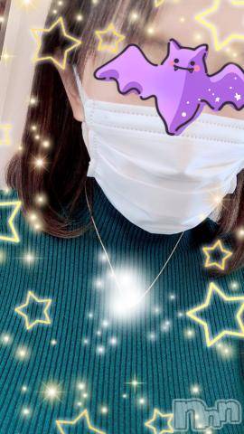新潟人妻デリヘル人妻不倫処　桃屋　新潟店(ヒトヅマフリンドコロモモヤ)れんか清楚系エロ(38)の2022年10月2日写メブログ「ハロウィンスタンプだー！」