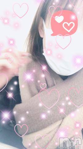 新潟人妻デリヘル人妻不倫処　桃屋　新潟店(ヒトヅマフリンドコロモモヤ)れんか清楚系エロ(38)の2022年11月12日写メブログ「土日来ましたー♡」