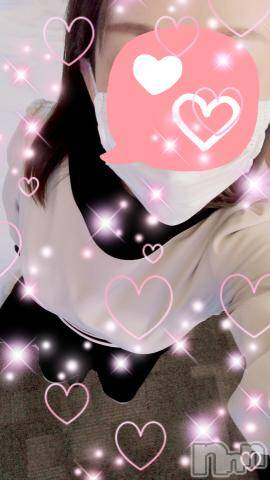 新潟人妻デリヘル人妻不倫処　桃屋　新潟店(ヒトヅマフリンドコロモモヤ)れんか清楚系エロ(38)の2023年2月19日写メブログ「チューの角度♡」