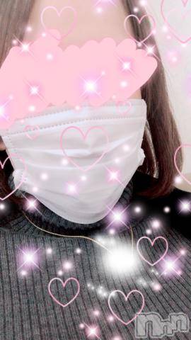 新潟人妻デリヘル人妻不倫処　桃屋　新潟店(ヒトヅマフリンドコロモモヤ)れんか清楚系エロ(38)の2023年3月18日写メブログ「体感めちゃさむ」
