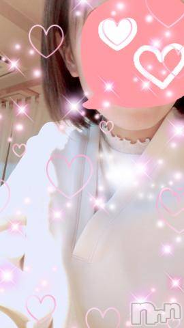 新潟人妻デリヘル人妻不倫処　桃屋　新潟店(ヒトヅマフリンドコロモモヤ)れんか清楚系エロ(38)の2023年3月25日写メブログ「25日のお礼日記」