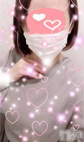 新潟人妻デリヘル人妻不倫処　桃屋　新潟店(ヒトヅマフリンドコロモモヤ)れんか清楚系エロ(38)の2023年4月15日写メブログ「今日の新潟アツすぎ！！」