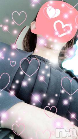 新潟人妻デリヘル人妻不倫処　桃屋　新潟店(ヒトヅマフリンドコロモモヤ)れんか清楚系エロ(38)の2023年4月18日写メブログ「もうすぐ！？」