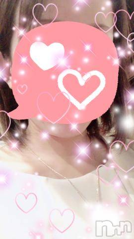 新潟人妻デリヘル人妻不倫処　桃屋　新潟店(ヒトヅマフリンドコロモモヤ)れんか清楚系エロ(38)の2023年5月27日写メブログ「27日のお礼日記」