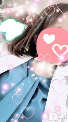 新潟人妻デリヘル人妻不倫処　桃屋　新潟店(ヒトヅマフリンドコロモモヤ)れんか清楚系エロ(38)の2023年5月31日写メブログ「気持ちいいことしたーい♡」