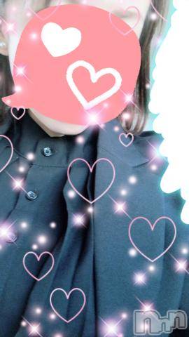 新潟人妻デリヘル人妻不倫処　桃屋　新潟店(ヒトヅマフリンドコロモモヤ)れんか清楚系エロ(38)の2023年6月4日写メブログ「★ステラみたいで」