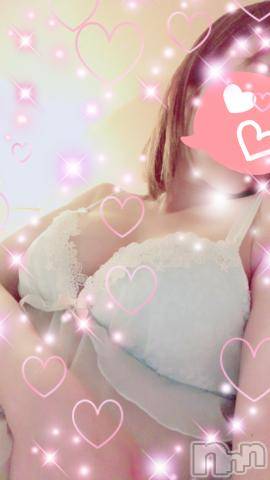 新潟人妻デリヘル人妻不倫処　桃屋　新潟店(ヒトヅマフリンドコロモモヤ)れんか清楚系エロ(38)の2023年6月11日写メブログ「ショックー！！」
