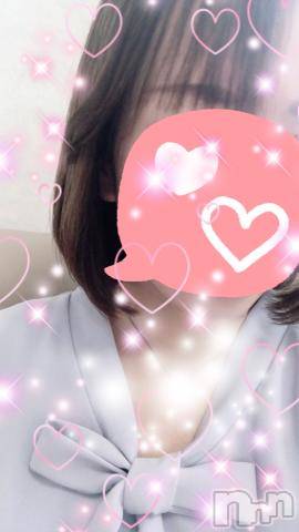 新潟人妻デリヘル人妻不倫処　桃屋　新潟店(ヒトヅマフリンドコロモモヤ)れんか清楚系エロ(38)の2023年6月24日写メブログ「実は。。。！！」