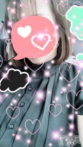 新潟人妻デリヘル人妻不倫処　桃屋　新潟店(ヒトヅマフリンドコロモモヤ)れんか清楚系エロ(38)の2023年6月30日写メブログ「明日は会えるかなー？」