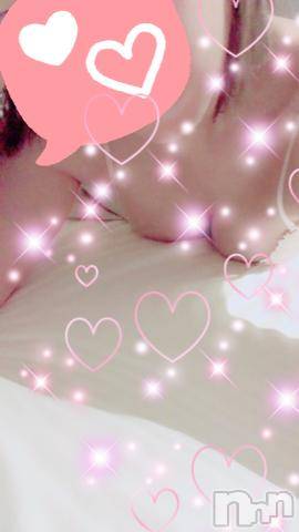 新潟人妻デリヘル人妻不倫処　桃屋　新潟店(ヒトヅマフリンドコロモモヤ)れんか清楚系エロ(38)の2023年7月2日写メブログ「1日のお礼日記」
