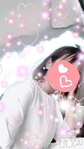 新潟人妻デリヘル人妻不倫処　桃屋　新潟店(ヒトヅマフリンドコロモモヤ)れんか清楚系エロ(38)の2023年8月18日写メブログ「ｱｯｽｱｽｱｽ( ⍢ )/ｱｽｱｽ~( ⍢ )/」