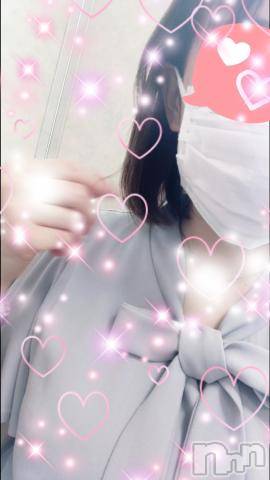 新潟人妻デリヘル人妻不倫処　桃屋　新潟店(ヒトヅマフリンドコロモモヤ)れんか清楚系エロ(38)の2023年8月23日写メブログ「わーい！行くぜーっ！」