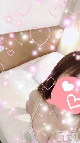 新潟人妻デリヘル人妻不倫処　桃屋　新潟店(ヒトヅマフリンドコロモモヤ)れんか清楚系エロ(38)の2023年9月15日写メブログ「4連勤スタートです！」
