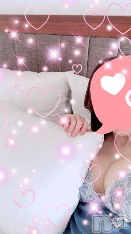 新潟人妻デリヘル人妻不倫処　桃屋　新潟店(ヒトヅマフリンドコロモモヤ)れんか清楚系エロ(38)の2023年10月16日写メブログ「16日のお礼日記」