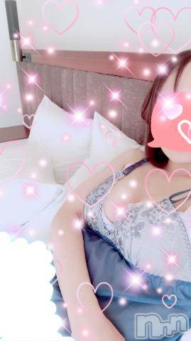新潟人妻デリヘル人妻不倫処　桃屋　新潟店(ヒトヅマフリンドコロモモヤ)れんか清楚系エロ(38)の2023年11月3日写メブログ「スイッチが観たくて」