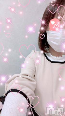 新潟人妻デリヘル人妻不倫処　桃屋　新潟店(ヒトヅマフリンドコロモモヤ)れんか清楚系エロ(38)の2023年11月15日写メブログ「ラスト3回！？」