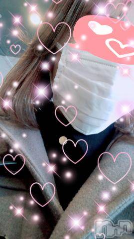 新潟人妻デリヘル人妻不倫処　桃屋　新潟店(ヒトヅマフリンドコロモモヤ)れんか清楚系エロ(38)の2023年11月26日写メブログ「本日が今月ラスト日です❥❥❥🅔🅝🅓」