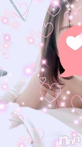 新潟人妻デリヘル人妻不倫処　桃屋　新潟店(ヒトヅマフリンドコロモモヤ)れんか清楚系エロ(38)の2024年1月5日写メブログ「5日のお礼日記」