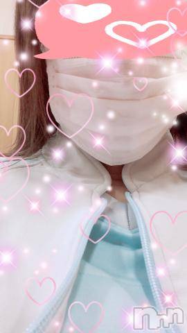 新潟人妻デリヘル人妻不倫処　桃屋　新潟店(ヒトヅマフリンドコロモモヤ)れんか清楚系エロ(38)の2024年1月26日写メブログ「健康♡♡」