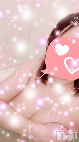 新潟人妻デリヘル人妻不倫処　桃屋　新潟店(ヒトヅマフリンドコロモモヤ)れんか清楚系エロ(38)の2024年1月27日写メブログ「27日のお礼日記」