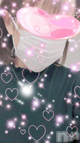 新潟人妻デリヘル人妻不倫処　桃屋　新潟店(ヒトヅマフリンドコロモモヤ)れんか清楚系エロ(38)の2024年2月23日写メブログ「会える人～♡♡」