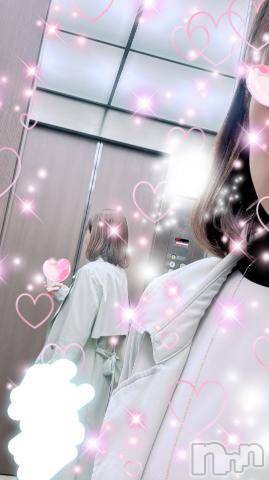新潟人妻デリヘル人妻不倫処　桃屋　新潟店(ヒトヅマフリンドコロモモヤ)れんか清楚系エロ(38)の2024年4月20日写メブログ「出勤しまーす！」