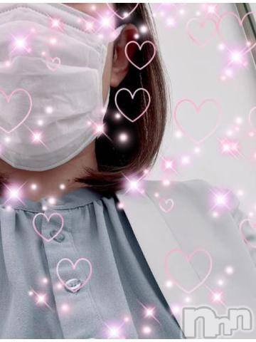 新潟人妻デリヘル人妻不倫処　桃屋　新潟店(ヒトヅマフリンドコロモモヤ)れんか清楚系エロ(38)の2024年6月6日写メブログ「やっと♡」
