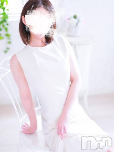 新潟人妻デリヘル人妻不倫処　桃屋　新潟店(ヒトヅマフリンドコロモモヤ)れんか清楚系エロ(38)の2024年8月1日写メブログ「31日のお礼日記」