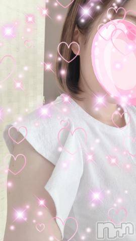 新潟人妻デリヘル人妻不倫処　桃屋　新潟店(ヒトヅマフリンドコロモモヤ)れんか清楚系エロ(38)の2024年8月17日写メブログ「お久しぶりです♡」