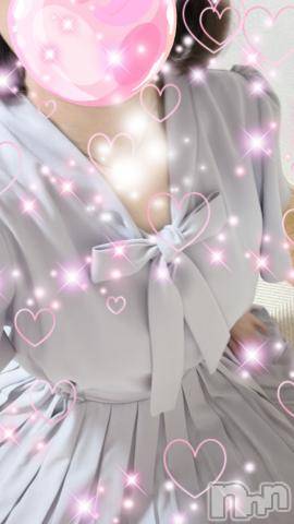 新潟人妻デリヘル人妻不倫処　桃屋　新潟店(ヒトヅマフリンドコロモモヤ)れんか清楚系エロ(38)の2024年8月18日写メブログ「待ってるよー♡」
