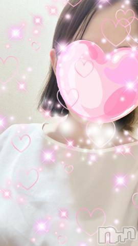 新潟人妻デリヘル人妻不倫処　桃屋　新潟店(ヒトヅマフリンドコロモモヤ)れんか清楚系エロ(38)の2024年8月25日写メブログ「出勤します♡」