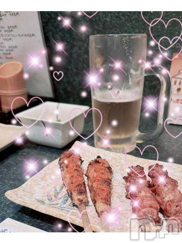 新潟人妻デリヘル人妻不倫処　桃屋　新潟店(ヒトヅマフリンドコロモモヤ)れんか清楚系エロ(38)の2024年9月24日写メブログ「明日は仕事終わりで♡」