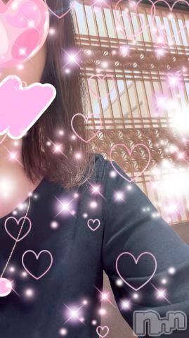 新潟人妻デリヘル人妻不倫処　桃屋　新潟店(ヒトヅマフリンドコロモモヤ)れんか清楚系エロ(38)の2024年9月29日写メブログ「今月ラスト♡」