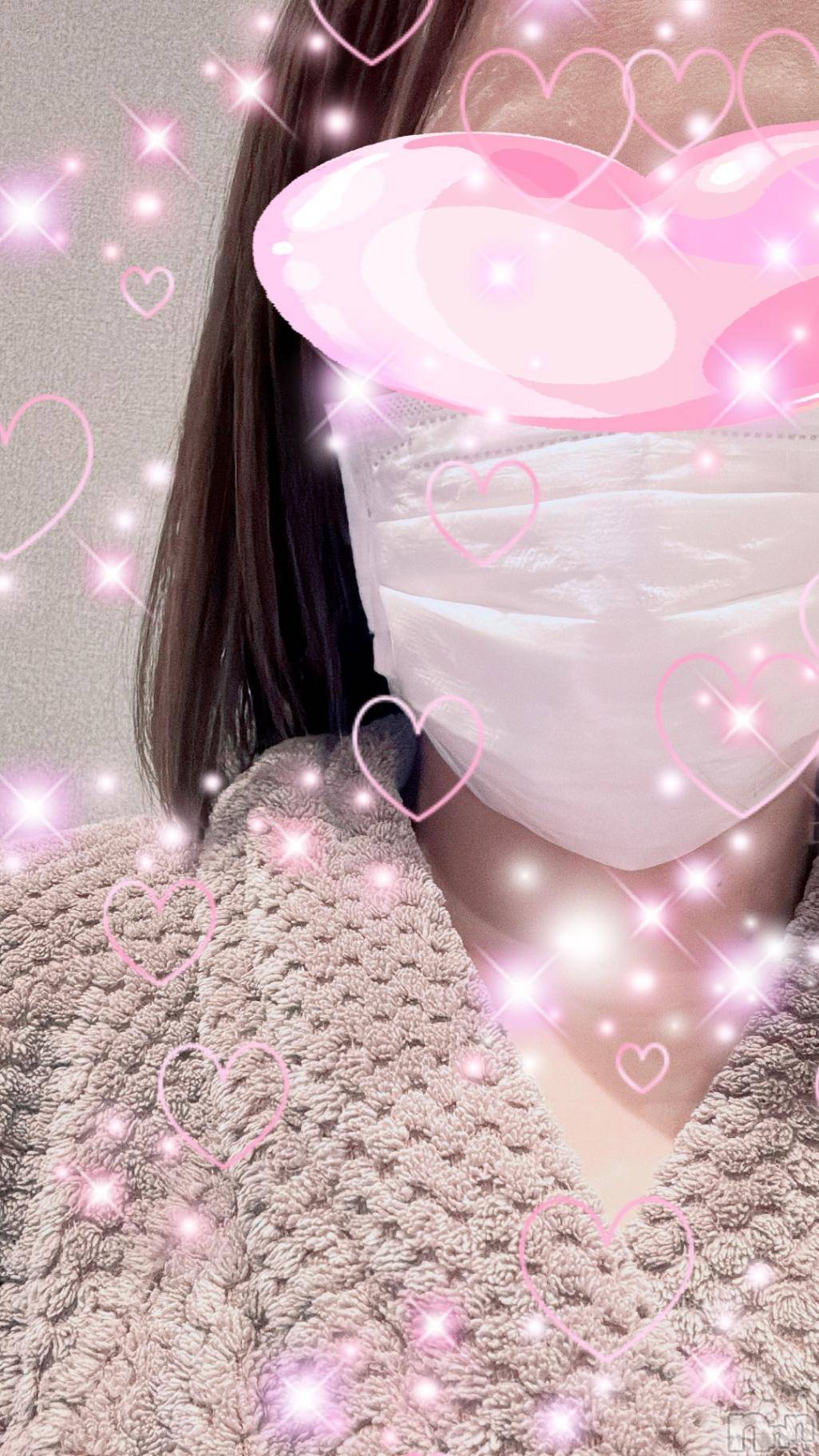 新潟人妻デリヘル人妻不倫処　桃屋　新潟店(ヒトヅマフリンドコロモモヤ)れんか清楚系エロ(38)の2024年11月12日写メブログ「至福の～❤️」