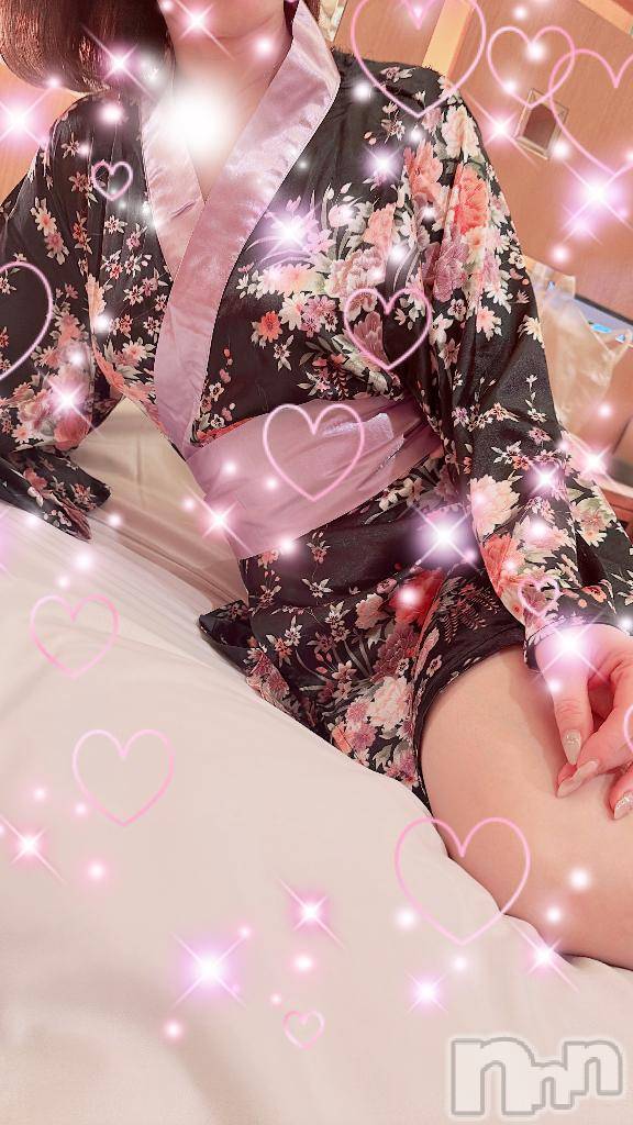 新潟人妻デリヘル人妻不倫処　桃屋　新潟店(ヒトヅマフリンドコロモモヤ)れんか清楚系エロ(38)の2024年12月26日写メブログ「ただいまー❤️」