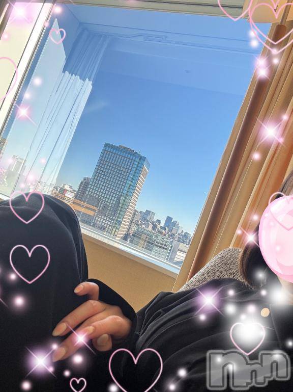新潟人妻デリヘル人妻不倫処　桃屋　新潟店(ヒトヅマフリンドコロモモヤ)れんか清楚系エロ(38)の2025年2月7日写メブログ「こっちは晴天☀️.°」