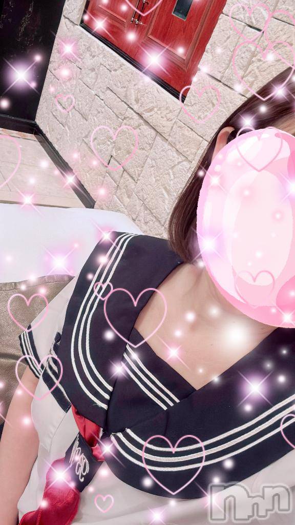 新潟人妻デリヘル人妻不倫処　桃屋　新潟店(ヒトヅマフリンドコロモモヤ)れんか清楚系エロ(38)の2025年3月3日写メブログ「明日は本業後に♡」