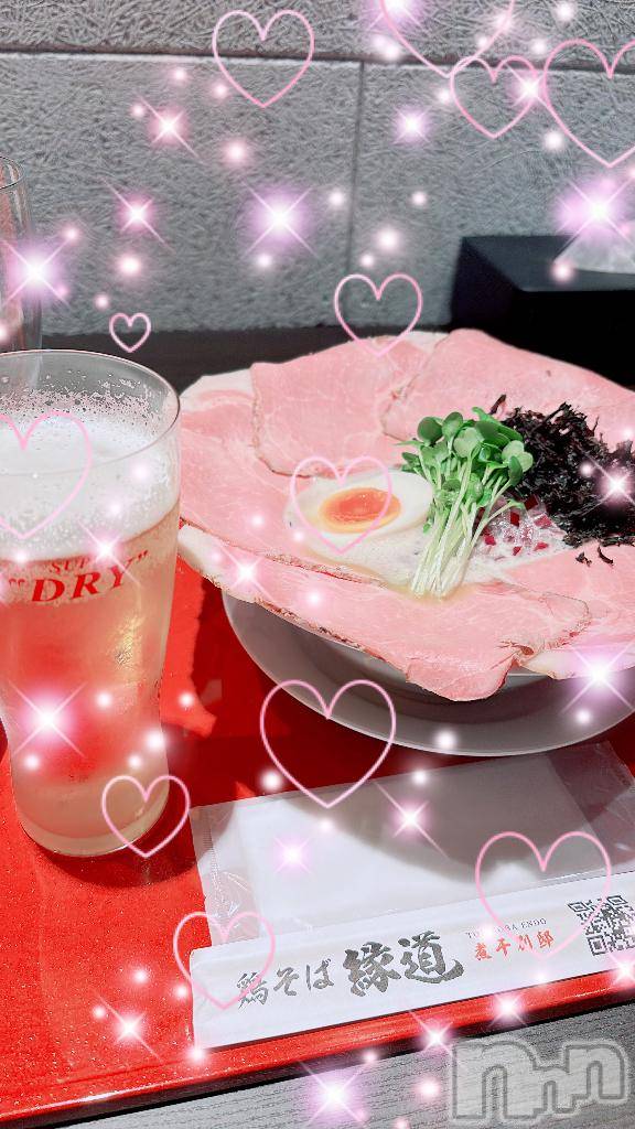 新潟人妻デリヘル人妻不倫処　桃屋　新潟店(ヒトヅマフリンドコロモモヤ)れんか清楚系エロ(38)の2025年4月12日写メブログ「ランチに向けての飯テロ💕」