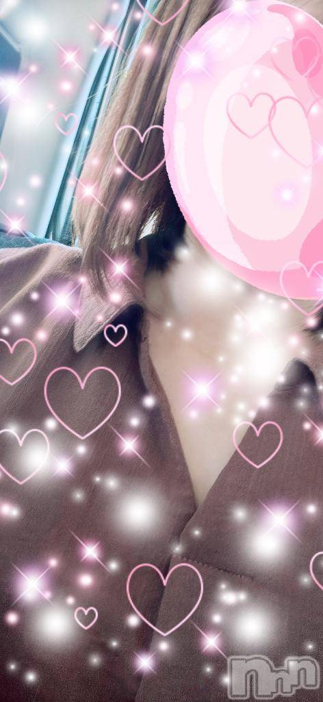 新潟人妻デリヘル人妻不倫処　桃屋　新潟店(ヒトヅマフリンドコロモモヤ)れんか清楚系エロ(38)の2025年8月3日写メブログ「2日のお礼日記」