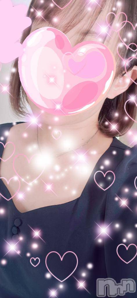 新潟人妻デリヘル人妻不倫処　桃屋　新潟店(ヒトヅマフリンドコロモモヤ)れんか清楚系エロ(38)の2025年8月20日写メブログ「そろそろだよー♡」