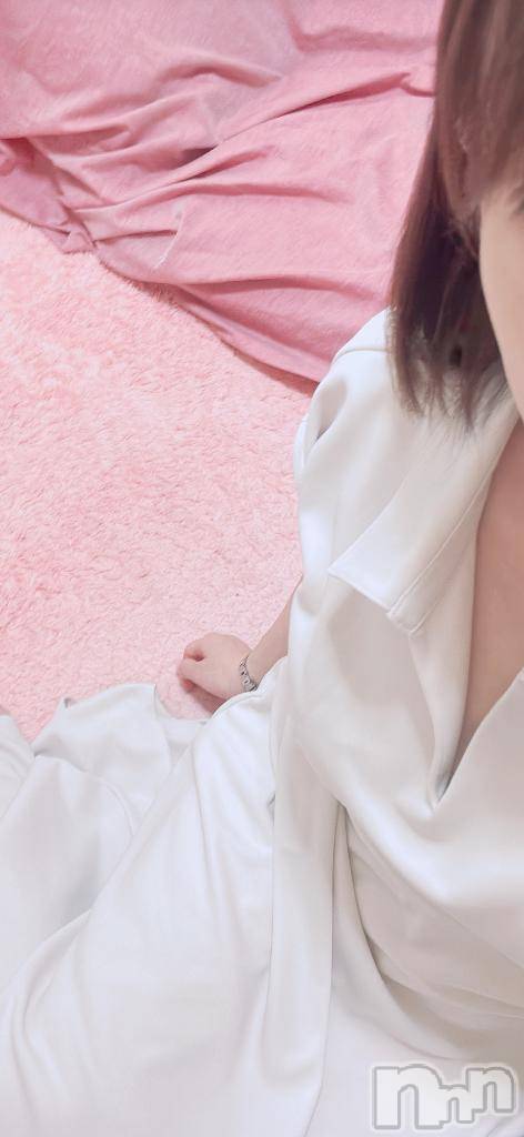 新潟人妻デリヘル人妻不倫処　桃屋　新潟店(ヒトヅマフリンドコロモモヤ)れんか清楚系エロ(38)の2025年8月29日写メブログ「もう週末❤️何して遊びますかー？」