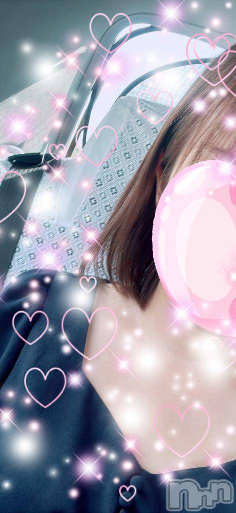 新潟人妻デリヘル人妻不倫処　桃屋　新潟店(ヒトヅマフリンドコロモモヤ)れんか清楚系エロ(38)の2025年9月20日写メブログ「出勤しました♡」